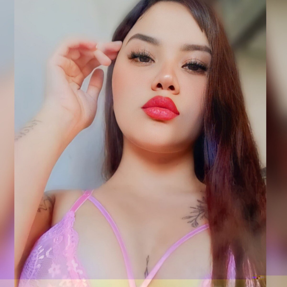 Melinaagonzalez (@melinaagonzalez), OnlyFans creator