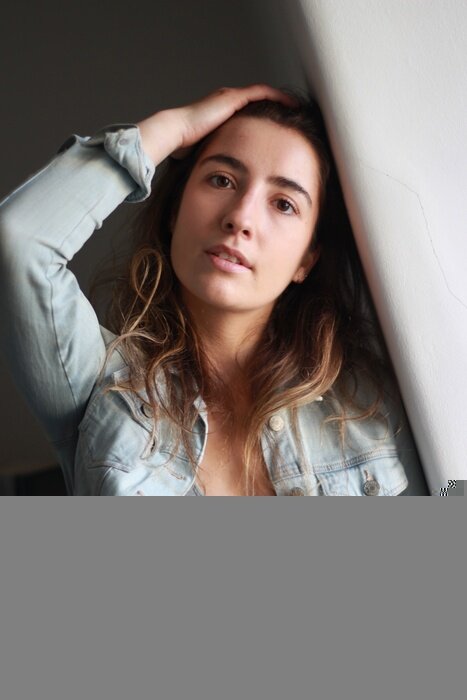 Melisande (@melisande), OnlyFans creator