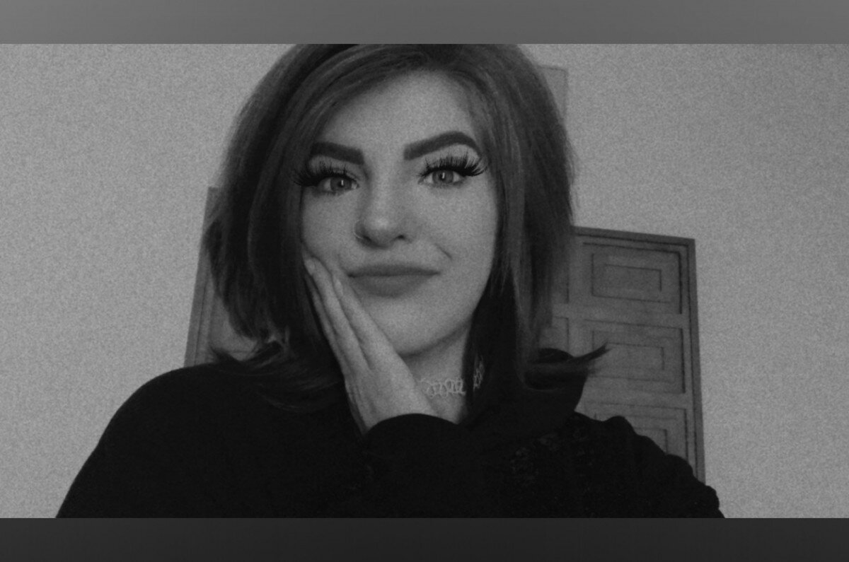 Meliss4m4rie (@meliss4m4rie), OnlyFans creator