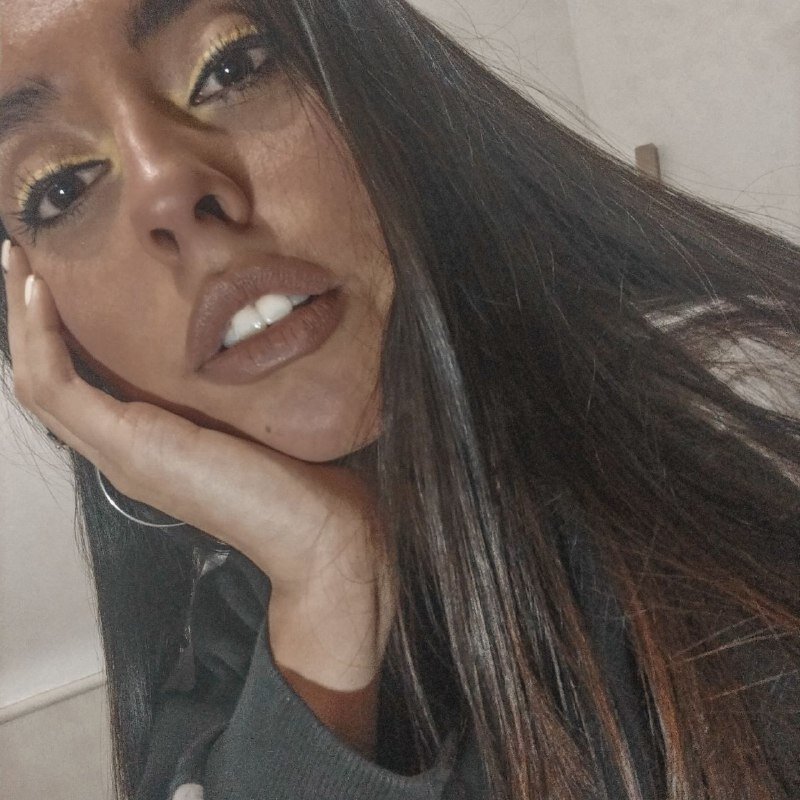 Melissa1501 (@melissa1501), OnlyFans creator