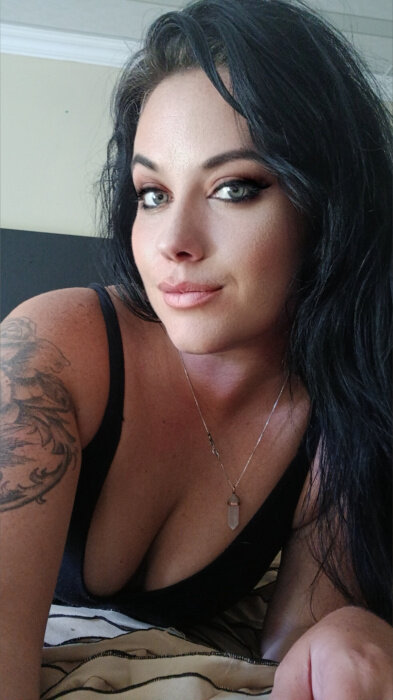 Melissa57273743 (@melissa57273743), OnlyFans creator