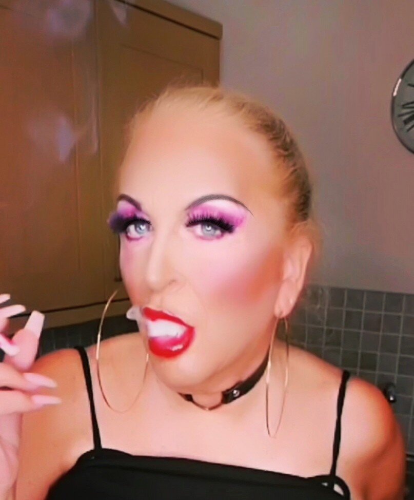 Melissabarbie (@melissa_barbie), OnlyFans creator