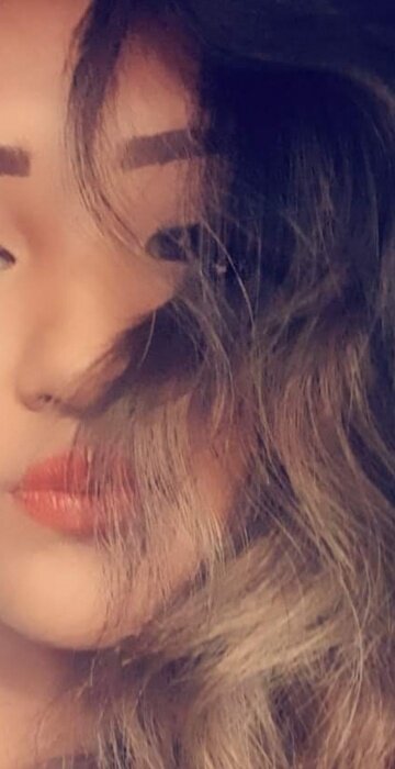 Melissacuckold (@melissacuckold), OnlyFans creator