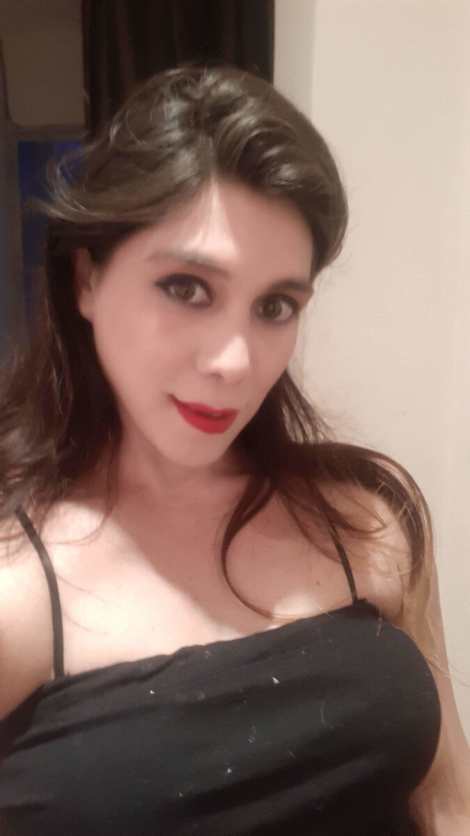 Melissadavol (@melissadavol), OnlyFans creator