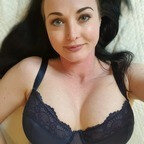 Melissalauren (@melissalauren), OnlyFans creator