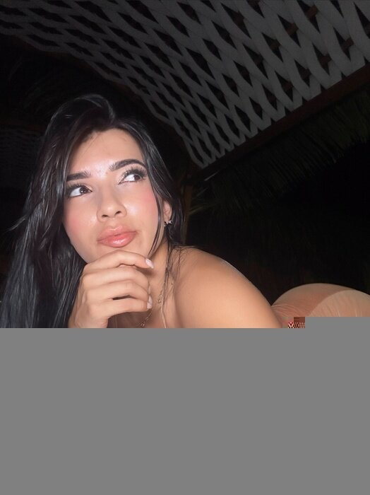 Melissarias (@melissarias), OnlyFans creator