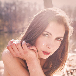 Melissa