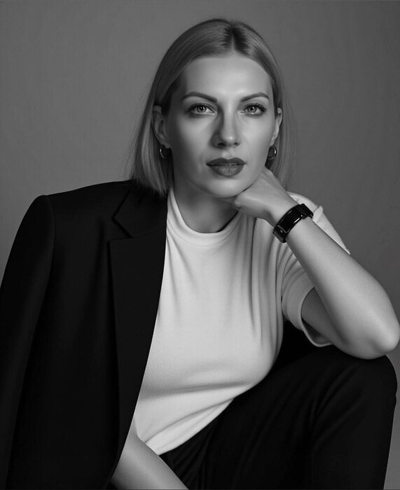 Melissawagner (@melissawagner), OnlyFans creator
