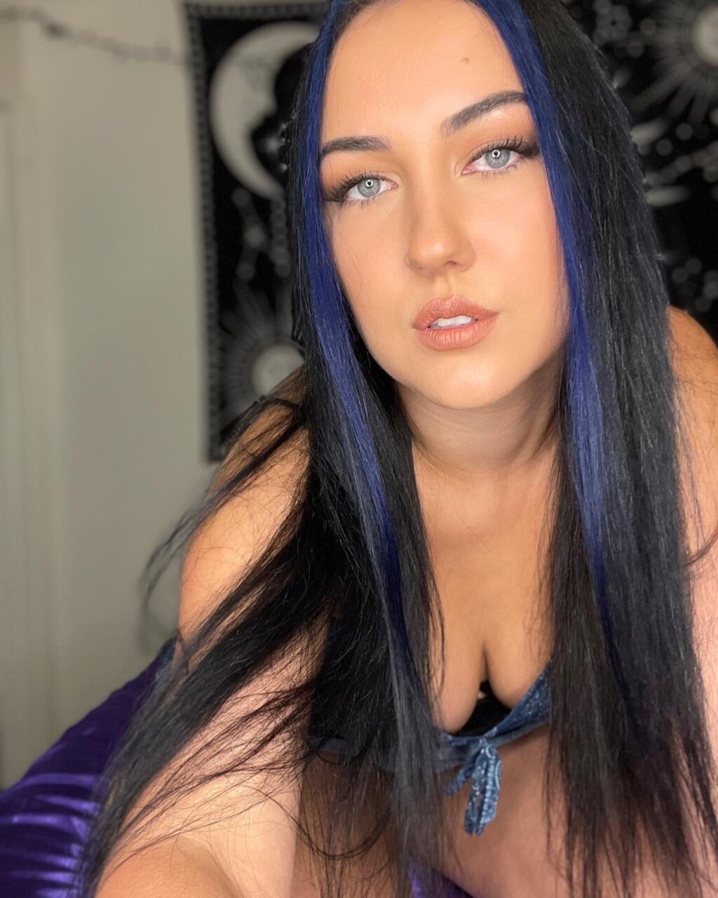 Melissawolfex (@melissawolfex), OnlyFans creator