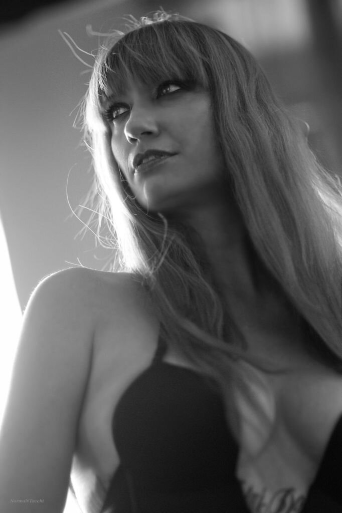 Melitadiavolita (@melitadiavolita), OnlyFans creator