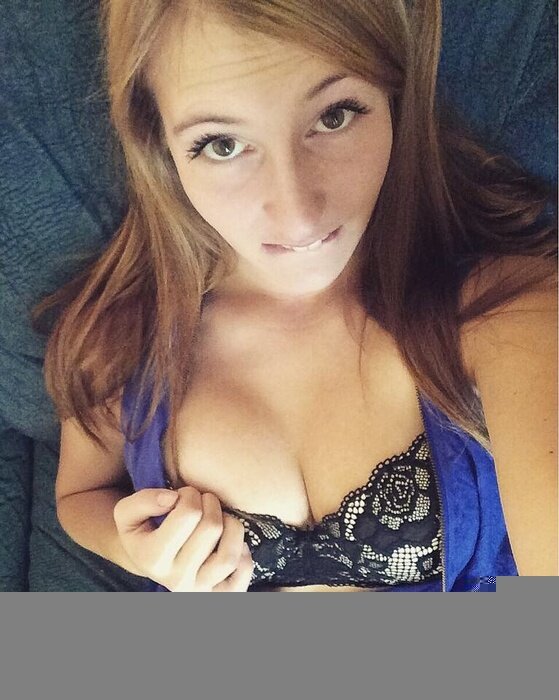 Melizax (@melizax), OnlyFans creator