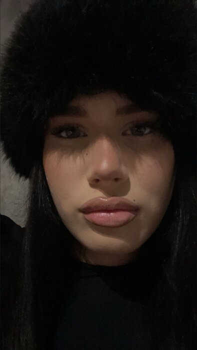 Melliele1 (@melliele1), OnlyFans creator