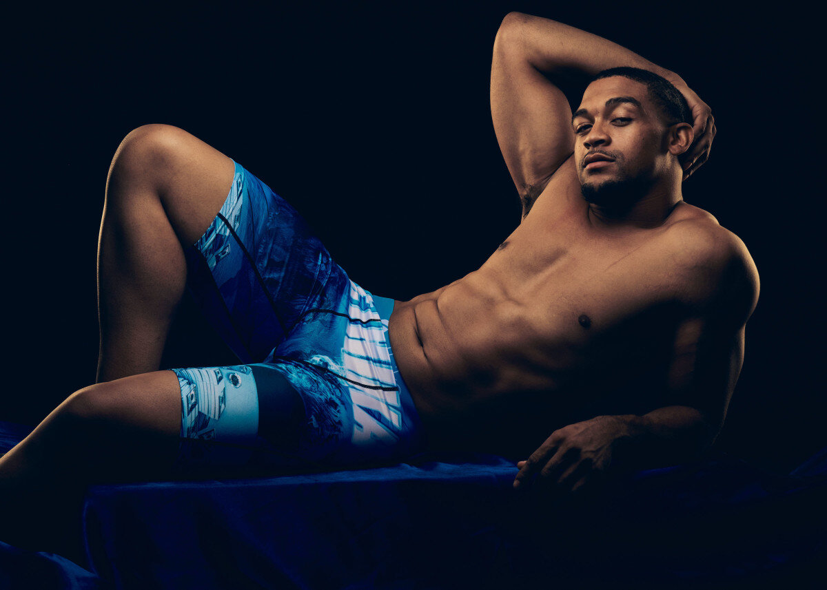 Mellosohot (@mellosohot), OnlyFans creator