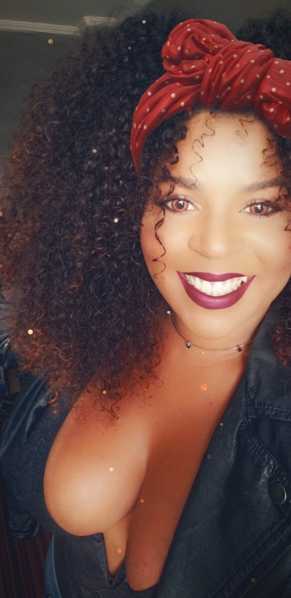 Mellsexy (@mellsexy), OnlyFans creator