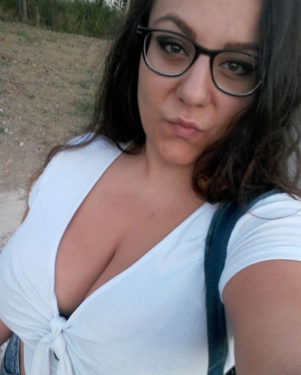 Melody097 (@melody.097), OnlyFans creator