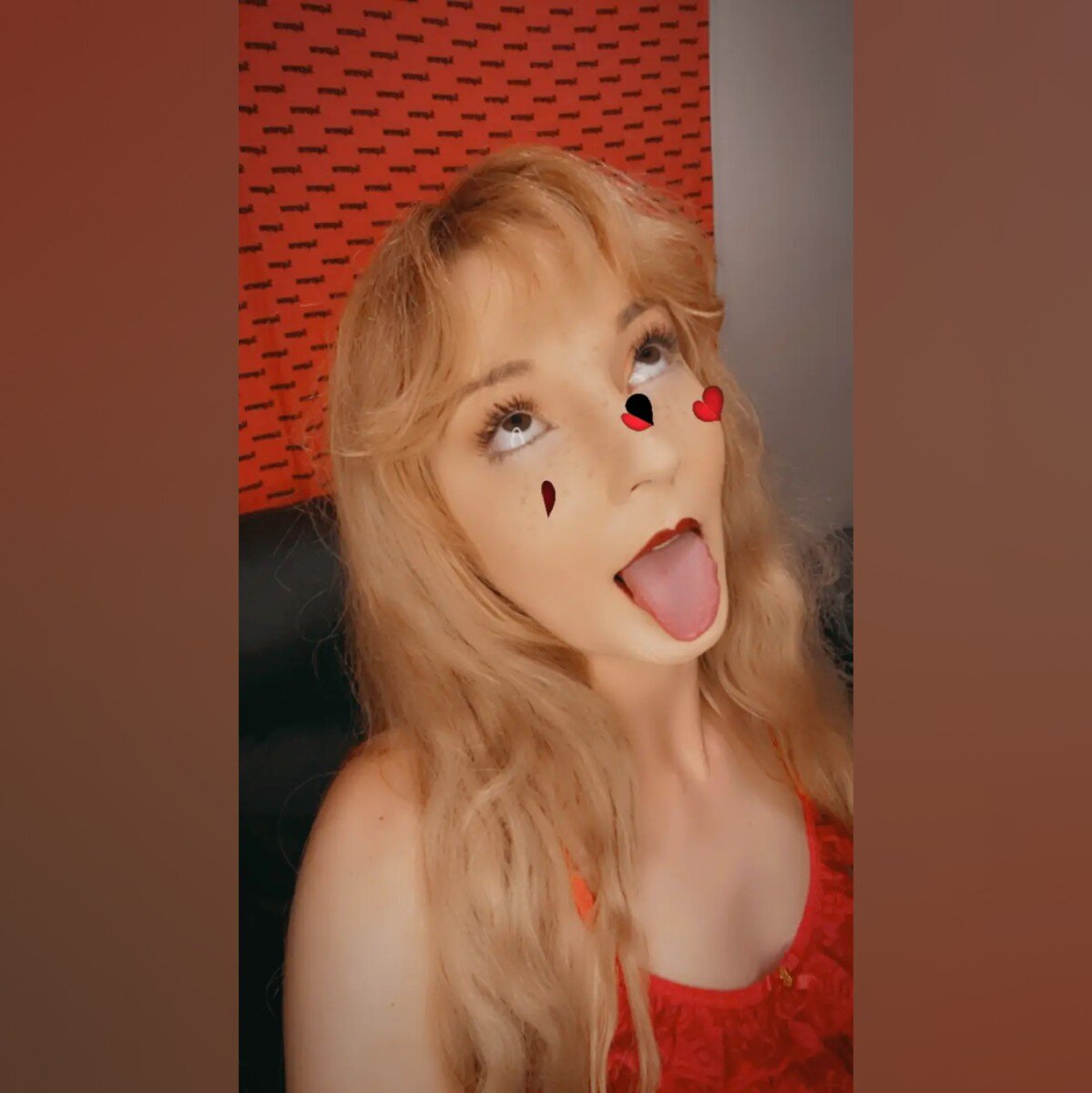 Melodydream (@melodydream), OnlyFans creator