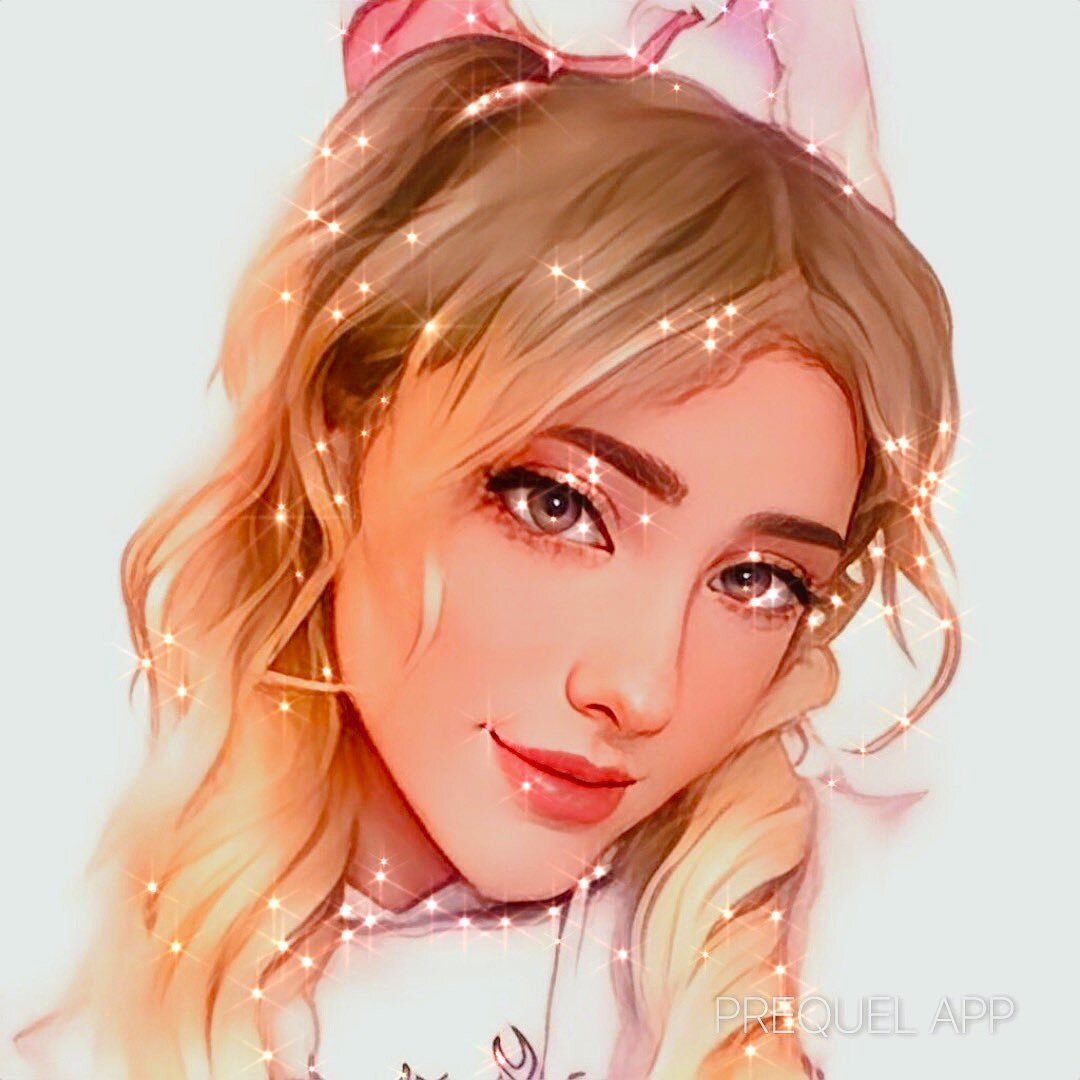Melodymarksx (@melodymarksx), OnlyFans creator