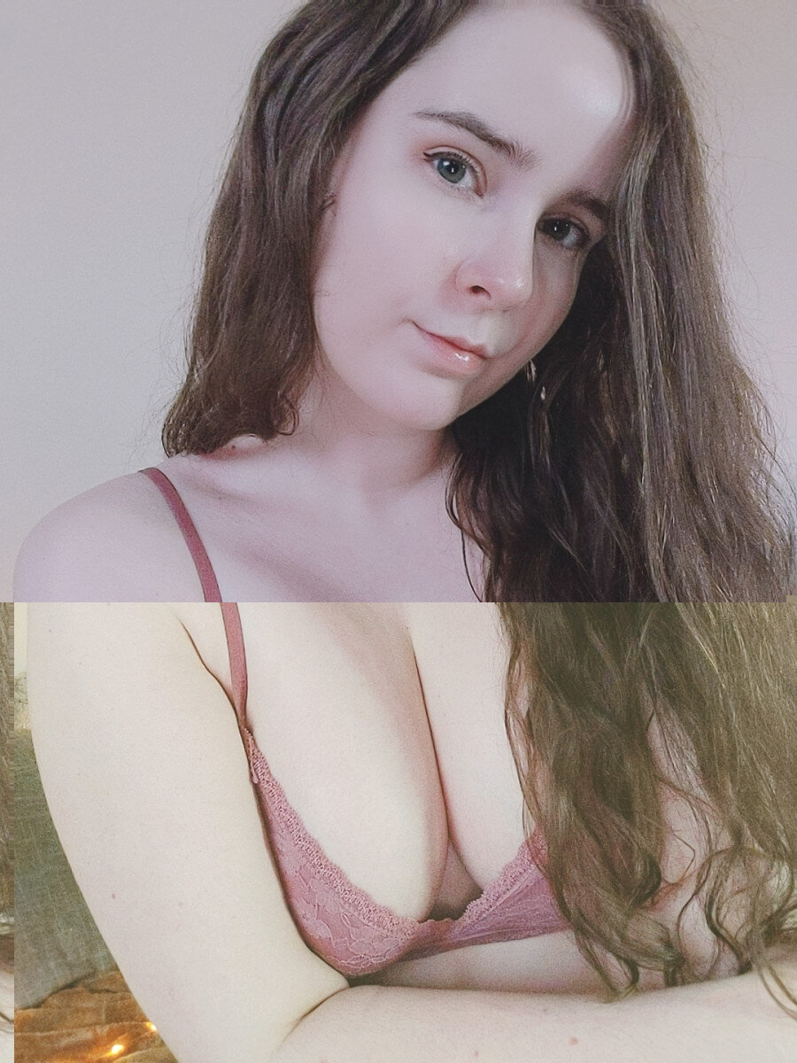 Melodymellow (@melodymellow), OnlyFans creator