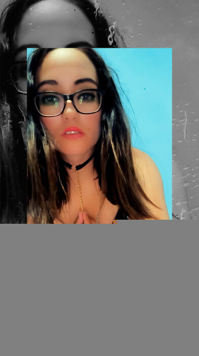 Melodymey (@melodymey), OnlyFans creator