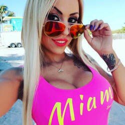 Melodystarofficial (@melodystarofficial), OnlyFans creator
