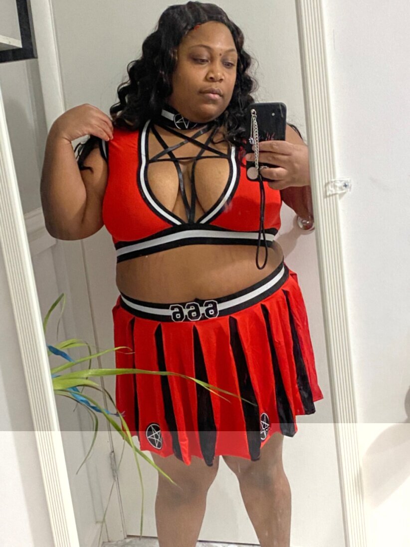 Melodyxpierce (@melodyxpierce), OnlyFans creator