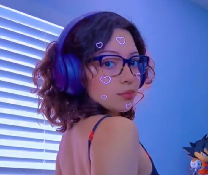 Melodyymami (@melodyymami), OnlyFans creator