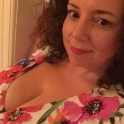 Donna (@melongirl420), OnlyFans creator