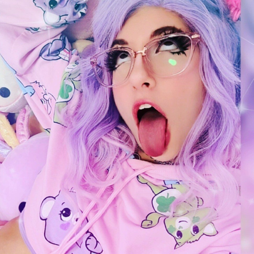 Melonpinku (@melonpinku), OnlyFans creator