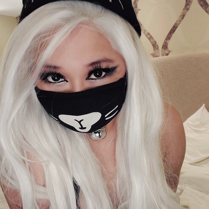 Melonxoxo (@melonxoxo), OnlyFans creator