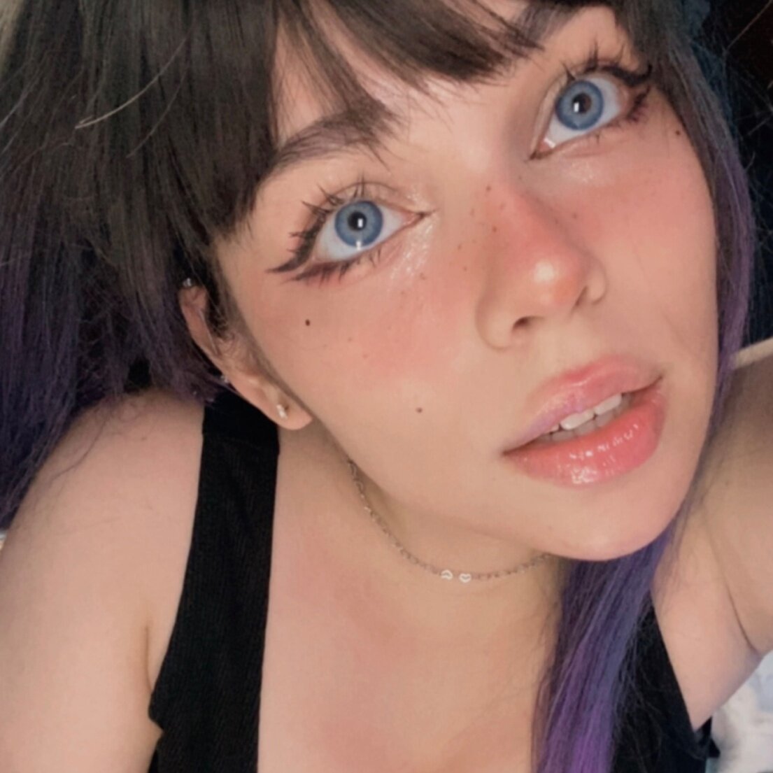 Meloonyan (@meloonyan), OnlyFans creator