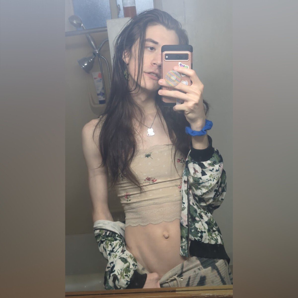 Meltedkitty (@meltedkitty), OnlyFans creator