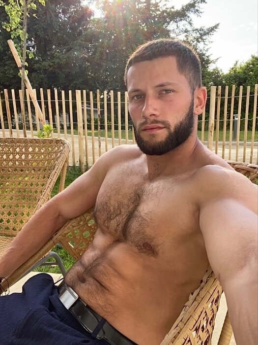Melvinbriefof (@melvinbriefof), OnlyFans creator