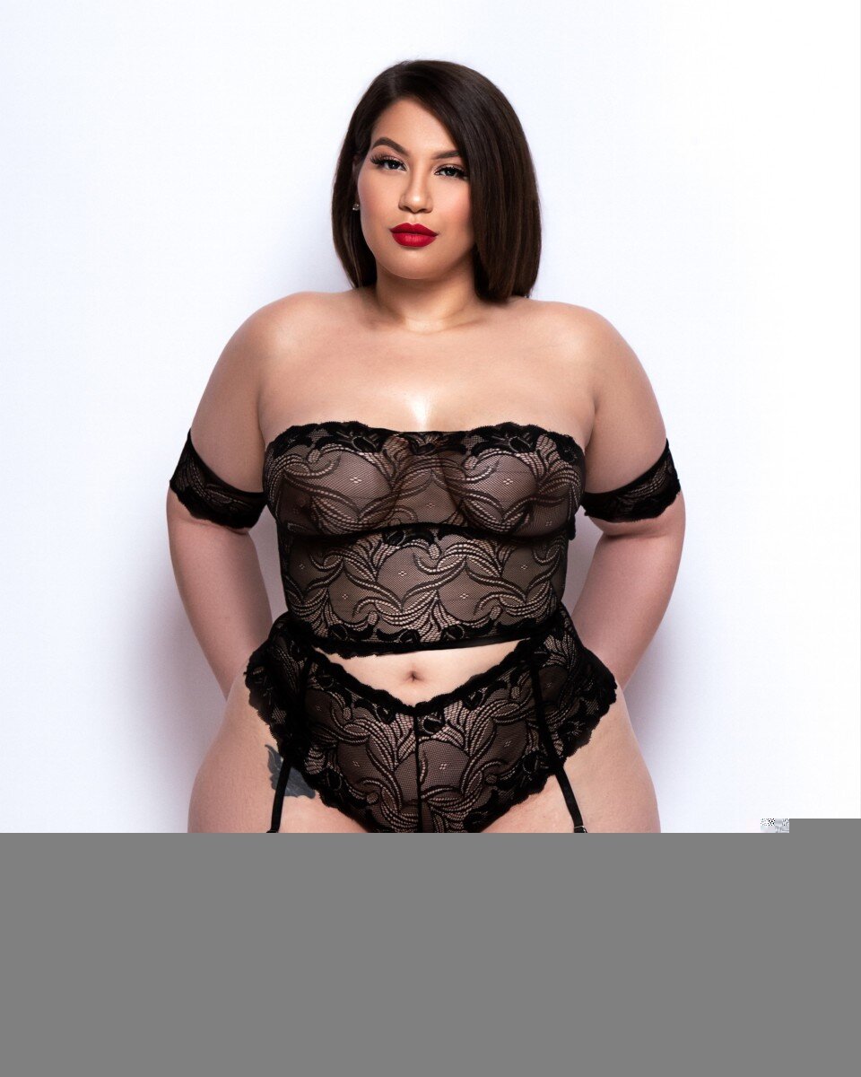 Melwoodzuptonogood (@melwoodzuptonogood__), OnlyFans creator