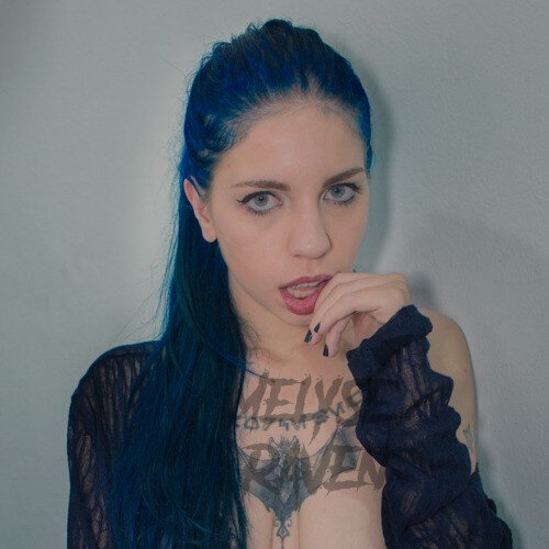 Melyse (@melyse), OnlyFans creator