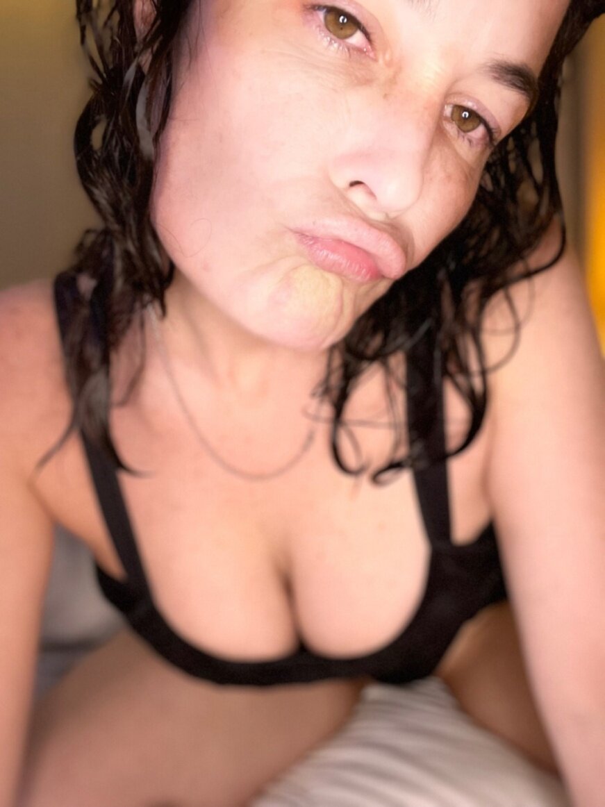 Memilip (@memilip), OnlyFans creator