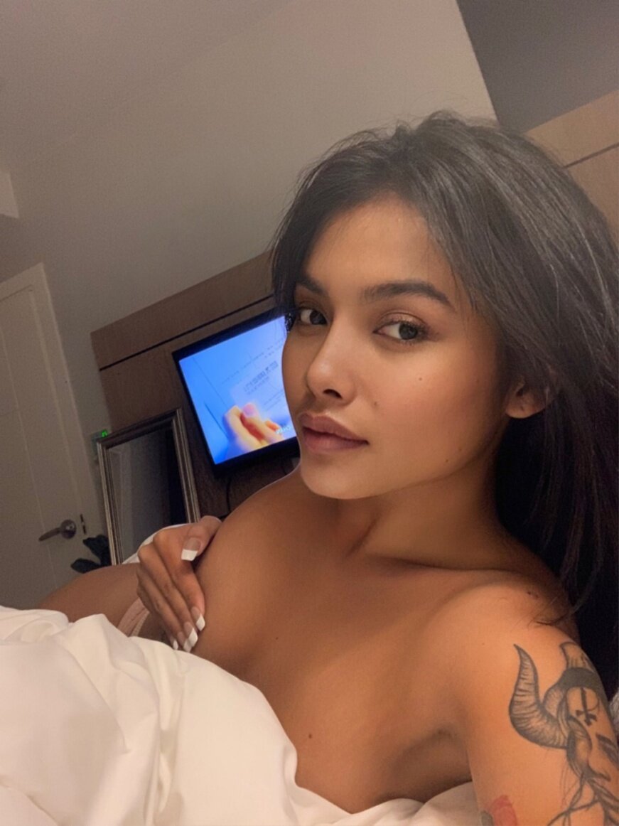memory (@memory_earn), OnlyFans creator