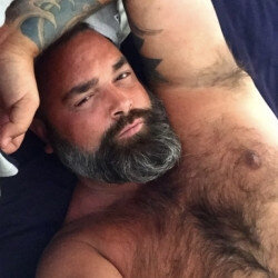 Memyselfandmybeard (@memyselfandmybeard), OnlyFans creator