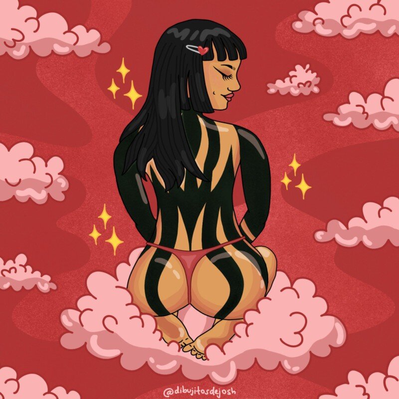 Menasauriofree (@menasaurio_free), OnlyFans creator