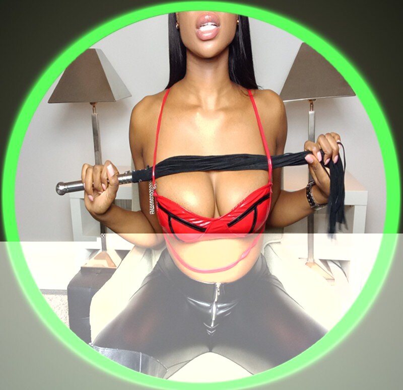 Mencrusher (@mencrusher), OnlyFans creator