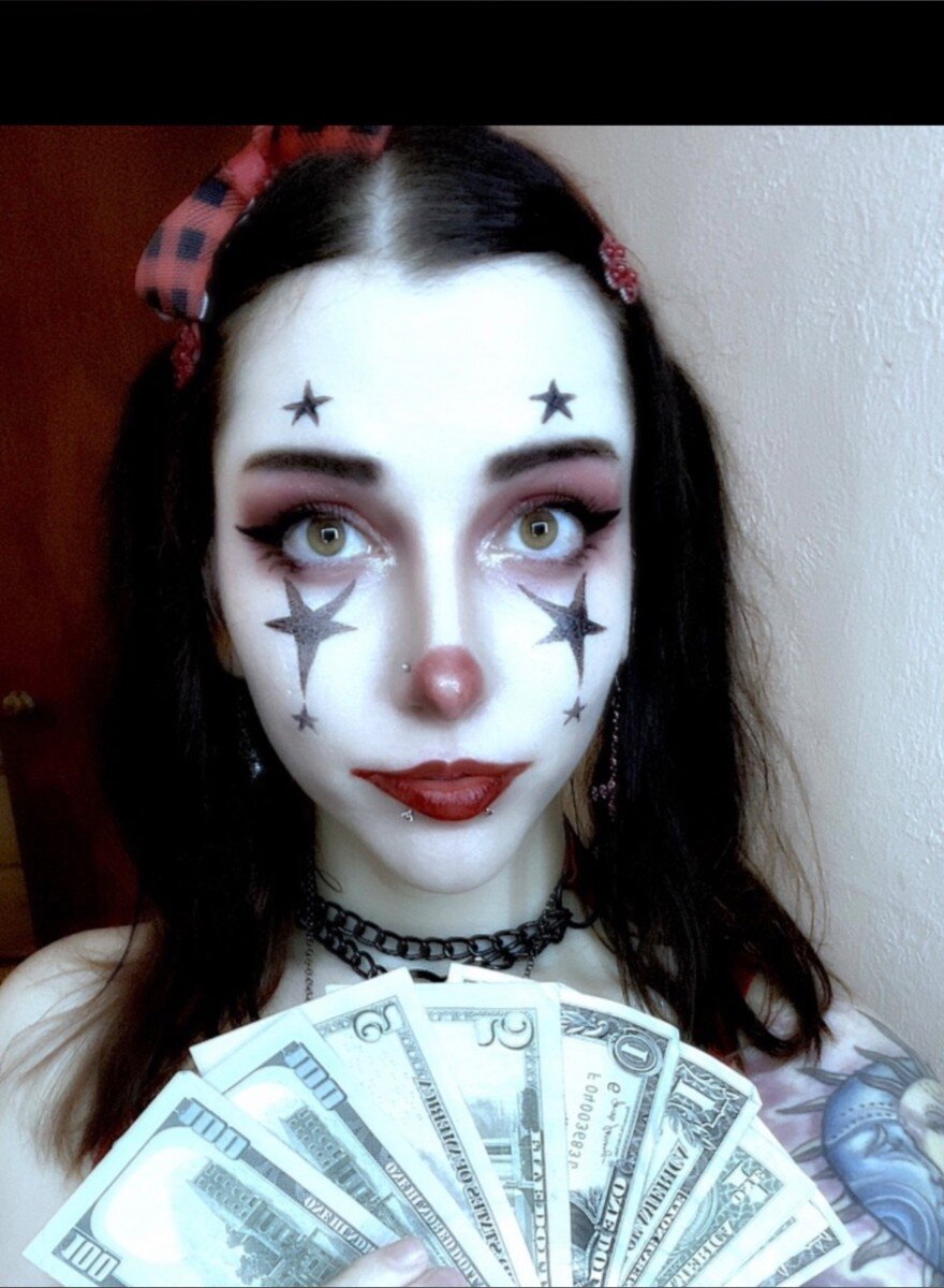 Mendalaeffect (@mendalaeffect), OnlyFans creator