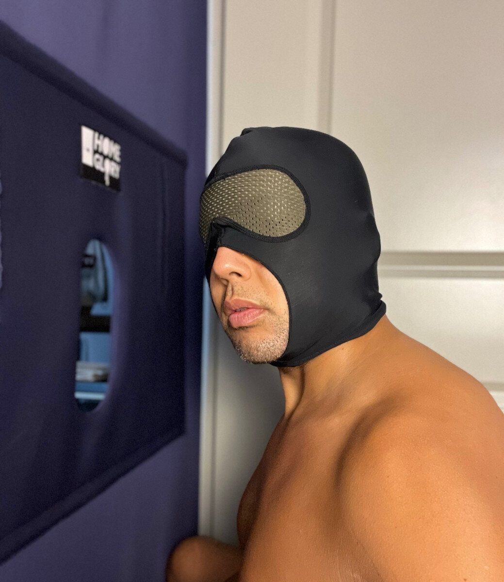Mensgloryhole (@mensgloryhole), OnlyFans creator