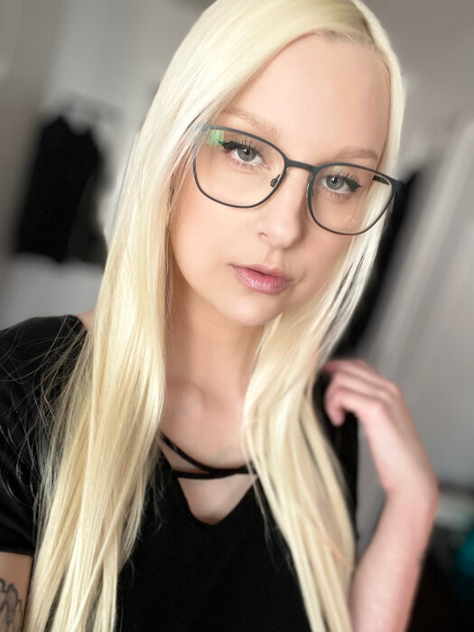 Mentalshiverfree (@mentalshiverfree), OnlyFans creator