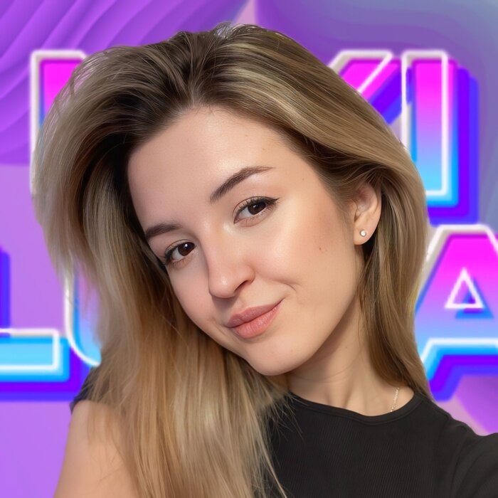 Meowmiaxo (@meowmia_xo), OnlyFans creator