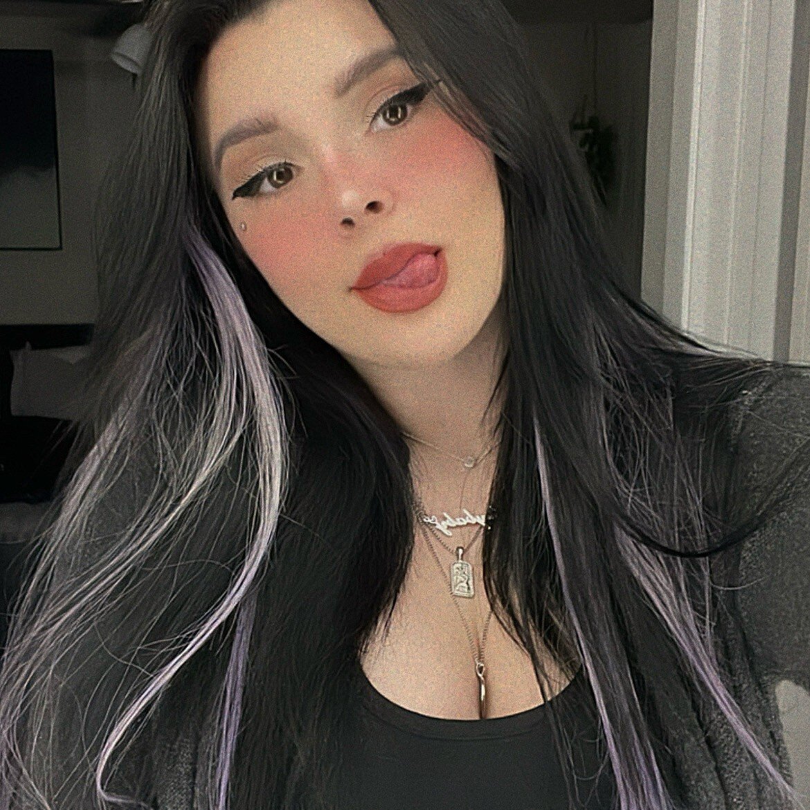 Meowmixpls (@meowmixpls), OnlyFans creator