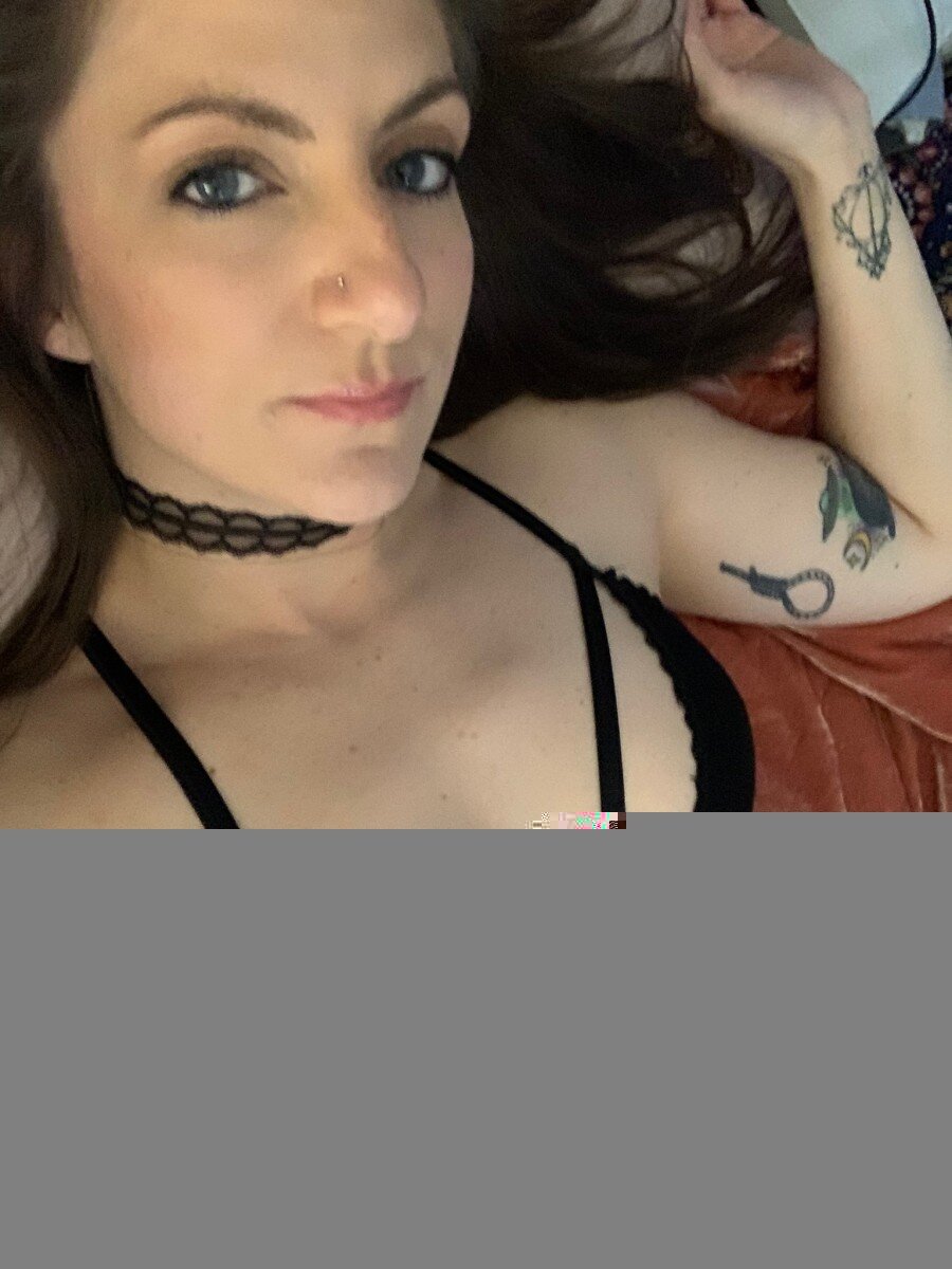 Meowmixxx3 (@meowmixxx3), OnlyFans creator
