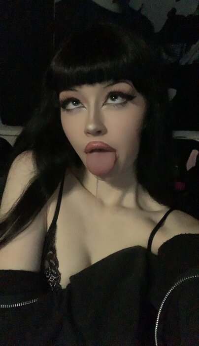 Mephobiahhh (@mephobiahhh), OnlyFans creator