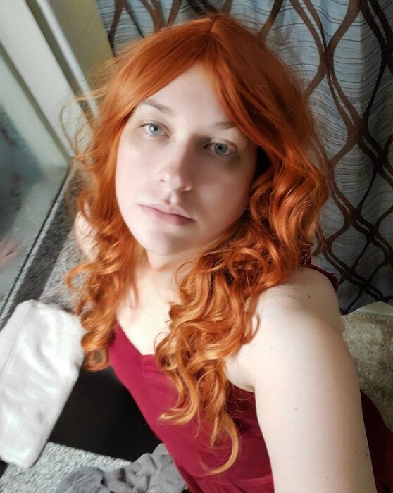 Meragrant (@meragrant), OnlyFans creator