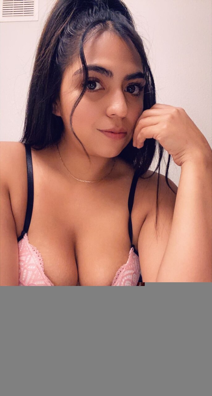 Merc4fun2 (@merc4fun2), OnlyFans creator