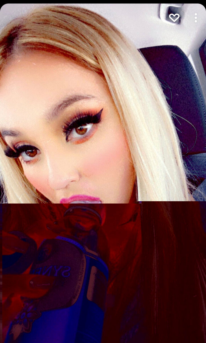 Mercedesbeaute (@mercedesbeaute), OnlyFans creator