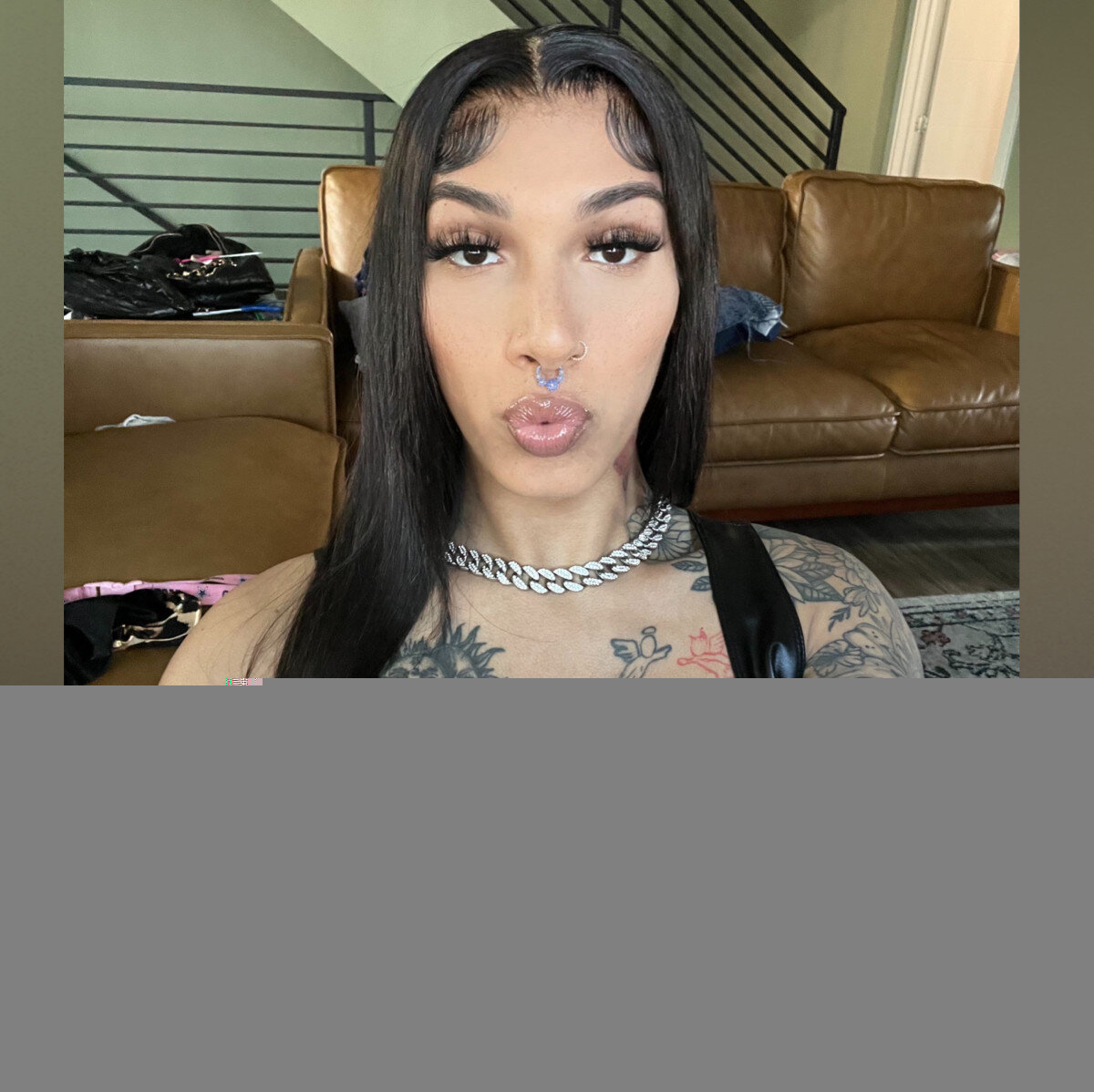 Mercedeslee0 (@mercedeslee0), OnlyFans creator